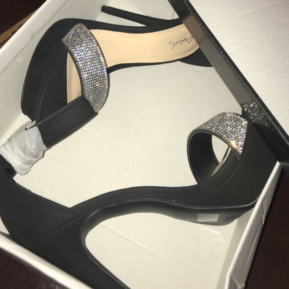 High Heels New